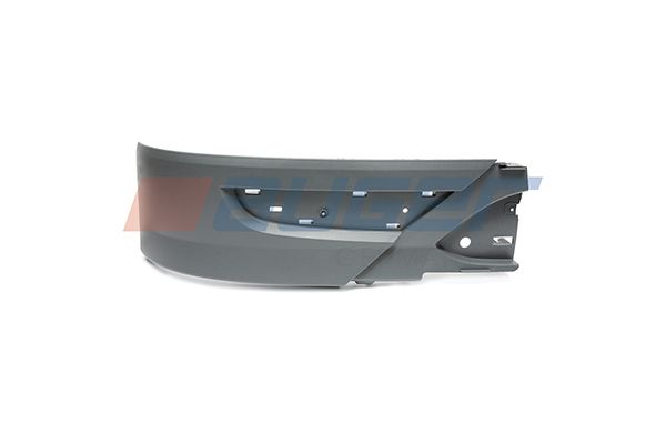 Sensor, Drosselklappenstellung