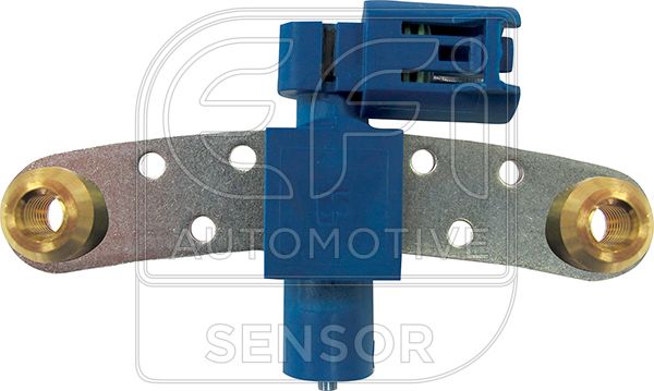 Seilzug, Schaltgetriebe