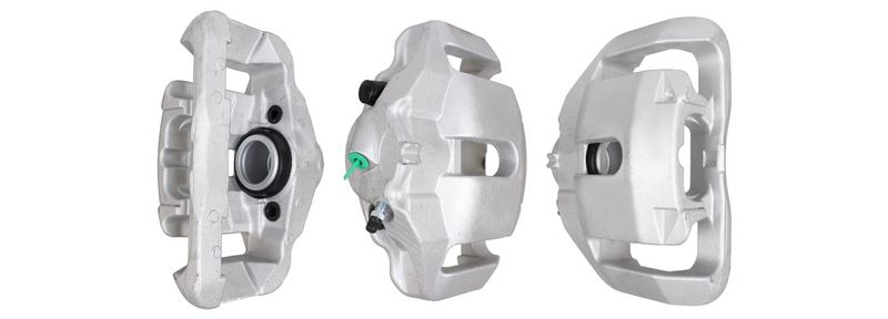 Kondensator, Klimaanlage