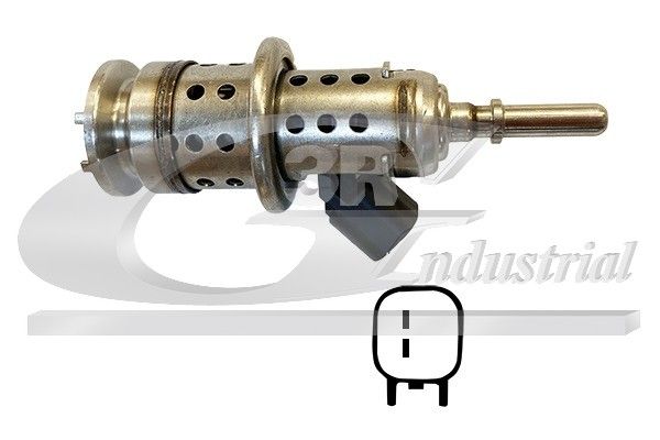 Lüfter, Motorkühlung