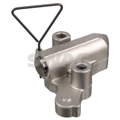 Spanner, Steuerkette