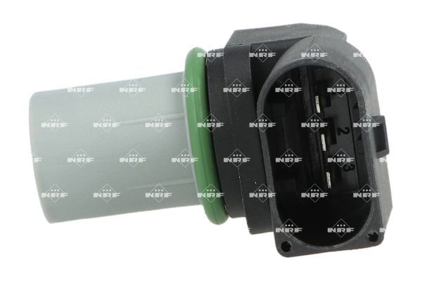 Sensor, Nockenwellenposition