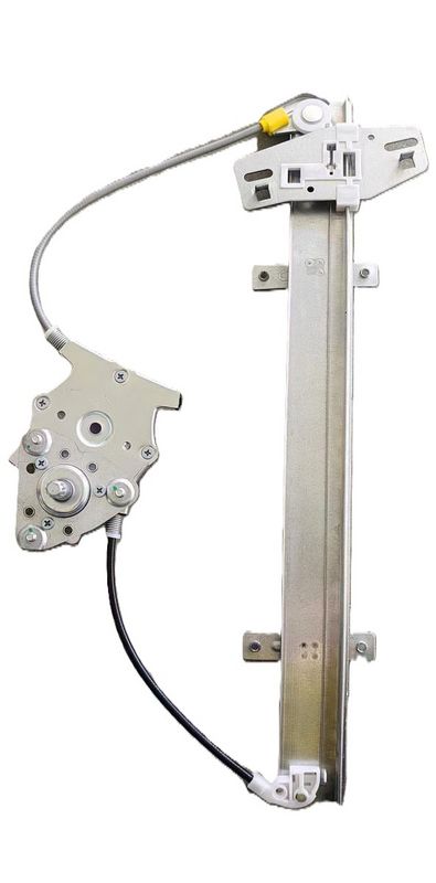 Dicht-/Schutzstopfen