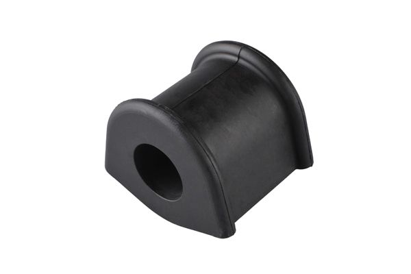 Lagerung, Stabilisator