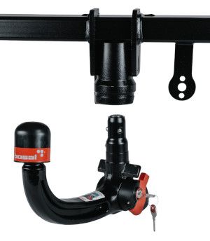 Hydraulikpumpe, Lenkung