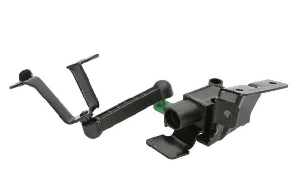 Leuchtweitenregulierungs-Sensor
