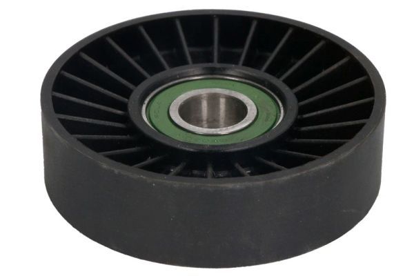 Umlenk-/Führungsrolle, Keilrippenriemen