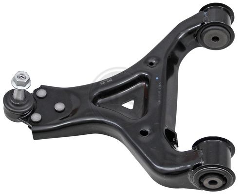 Seilzug, Kupplungsbetätigung