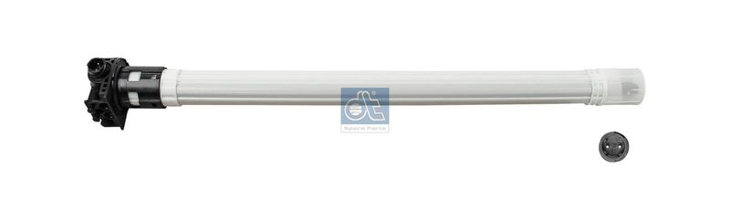 Niveauschalter, Kraftstoff