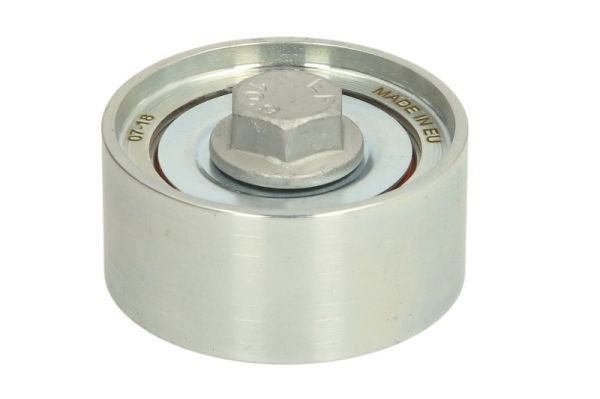 Umlenk-/Führungsrolle, Keilrippenriemen