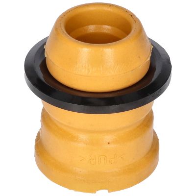 Wärmetauscher, Innenraumheizung