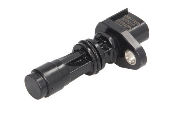 Sensor, Nockenwellenposition