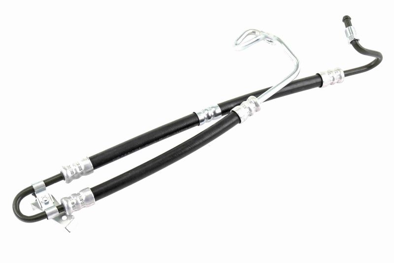 Hydraulikschlauch, Lenkung