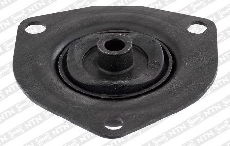 Reparatursatz, Federbeinstützlager