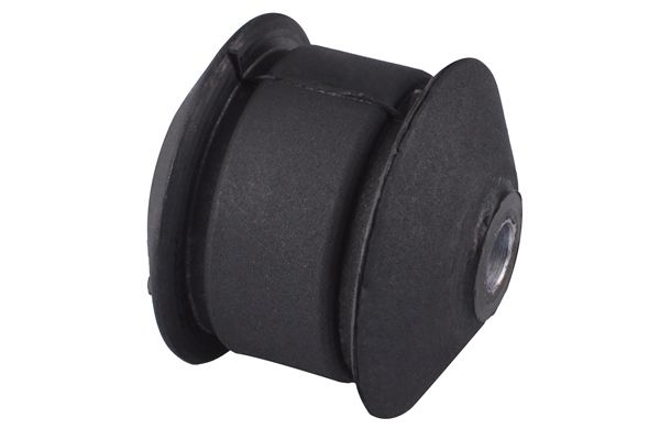 Hülse, Querlenkerlagerung