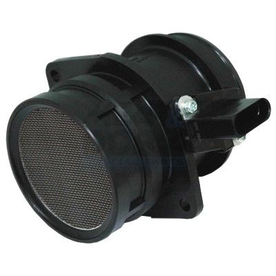 Kupplung, Kühlerlüfter