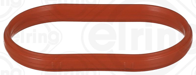 Dichtung, Ansaugkrümmer