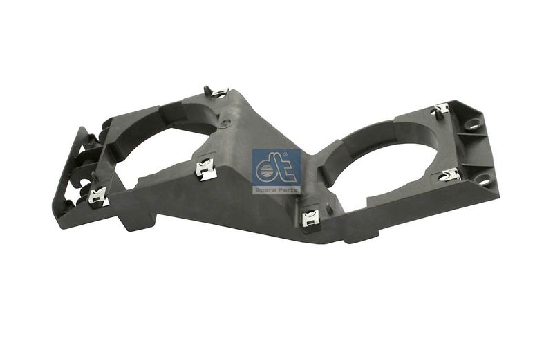 Hohlrad, Schaltgetriebe