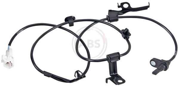 Gasfeder, Motorhaube