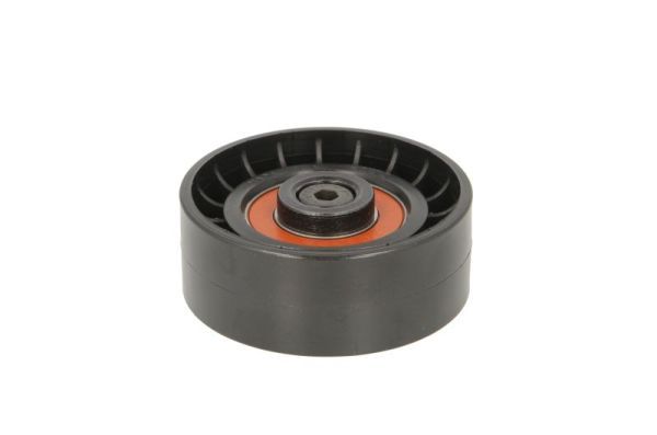 Umlenk-/Führungsrolle, Keilrippenriemen