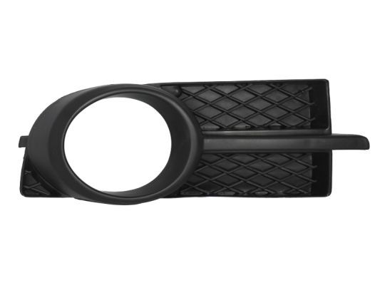 Stoßfänger - Lüftungsgitter