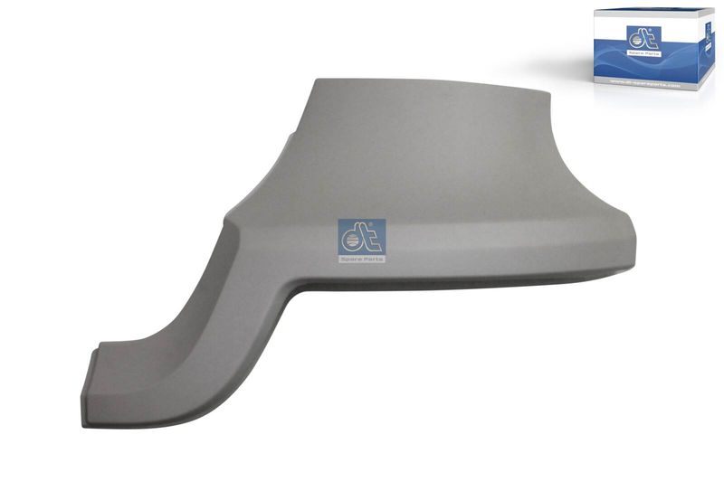 Zylinderkopfdichtung