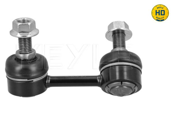 Stange/Strebe, Stabilisator