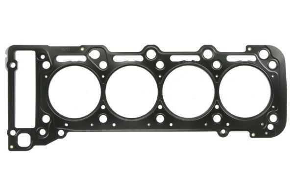 Zylinderkopfdichtung