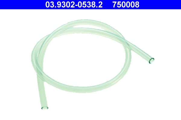 Werkzeuge für Wartung der Bremsanlage