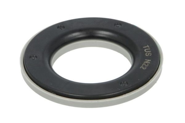 Wälzlager, Federbeinstützlager