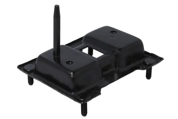 Stoßfänger - Träger
