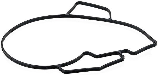 Dichtung, Wasserpumpe