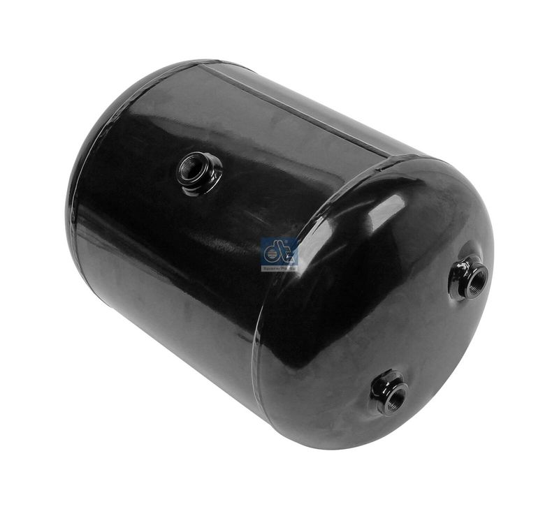 Reparatursatz, Bremssattel