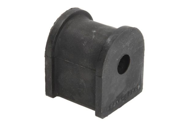 Lagerung, Stabilisator