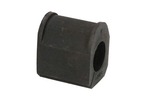 Lagerung, Stabilisator