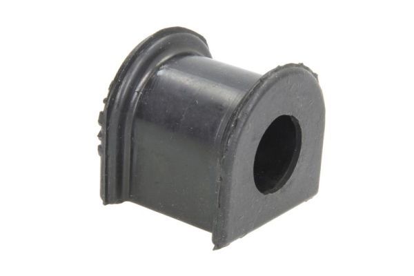 Lagerung, Stabilisator