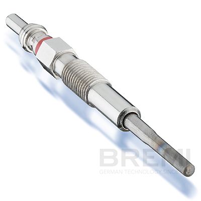 Schalter, Fensterheber