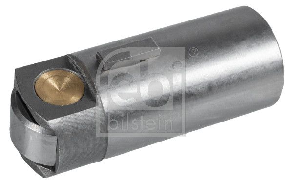 Ventilstößel