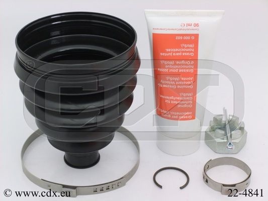 Hauptscheinwerfermodul