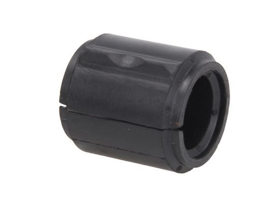 Stabilisator, Fahrwerk