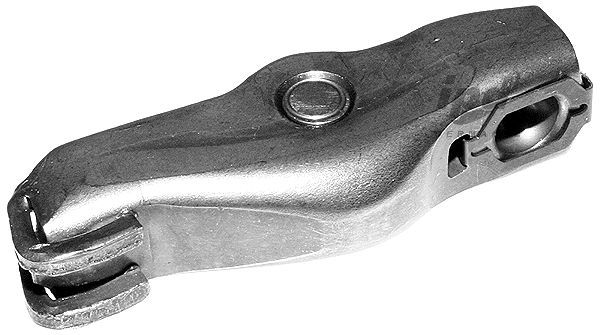 Ausgleichsbehälter, Kühlmittel