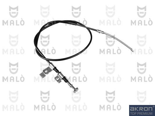 Schalter, Fensterheber