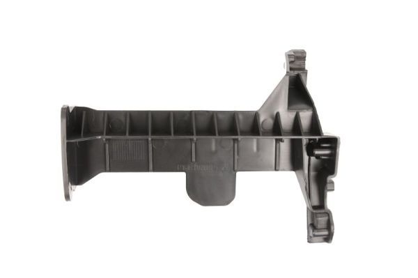 Stoßfänger - Halter