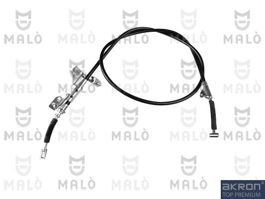 Schalter, Fensterheber