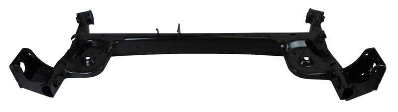 Thermostat, Kühlmittel