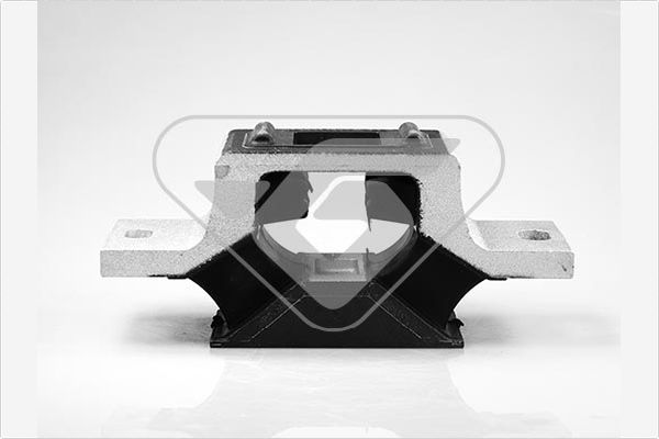 Lagerung, Schaltgetriebe