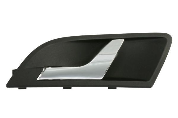 Türgriff - Innenausstattung