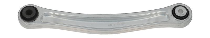 Lenker, Radaufhängung