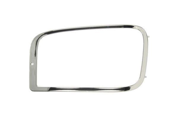 Hauptscheinwerfer - Gehäuse