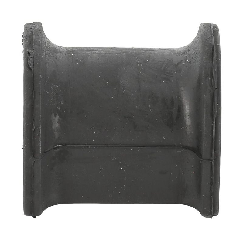 Lagerung, Stabilisatorkoppelstange